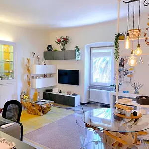Casa Di Olli Sestri Levante