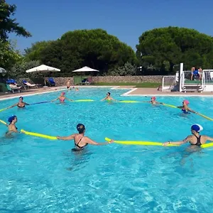 Appartamento Raffaello, Lido di Spina