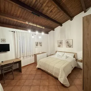 La Dolce Casetta Palermo