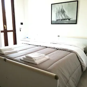 Goodstay Casa Tati Lecce